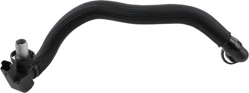 Rein Engine Crankcase Breather Hose P/N:ABV0231