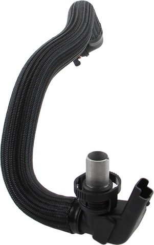 Rein Engine Crankcase Breather Hose P/N:ABV0231
