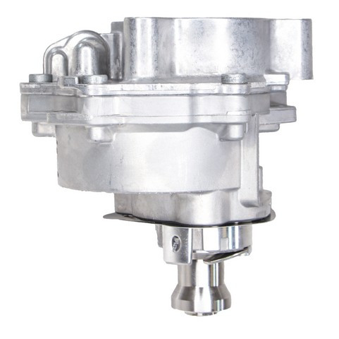 Rein Power Brake Booster Vacuum Pump P/N:BVP0060