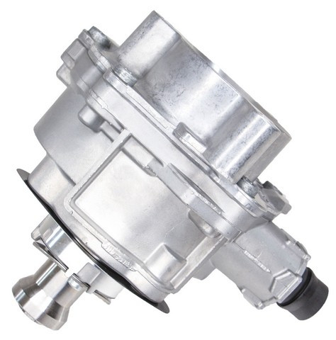 Rein Power Brake Booster Vacuum Pump P/N:BVP0060