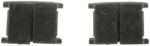 Suspension Stabilizer Bar Bushin fits 1995-1998 Acura TL  DELPHI