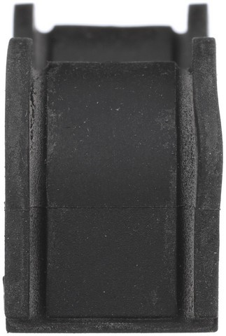Suspension Stabilizer Bar Bushin fits 1995-1998 Acura TL  DELPHI