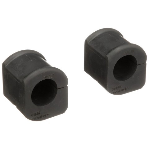 Suspension Stabilizer Bar Bushing Kit fits 1986-1992 Oldsmobile Toronado  DELPHI