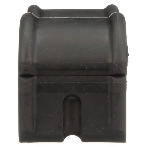 Suspension Stabilizer Bar Bushing Kit fits 1986-1992 Oldsmobile Toronado  DELPHI