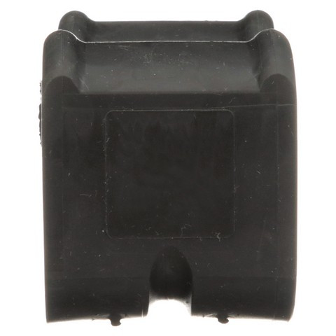 Suspension Stabilizer Bar Bushing Kit fits 1986-1992 Oldsmobile Toronado  DELPHI