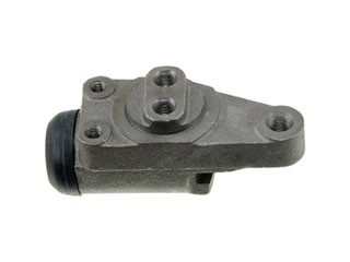 Dorman - First Stop Drum Brake Wheel Cylinder P/N:W37253