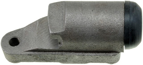 Dorman - First Stop Drum Brake Wheel Cylinder P/N:W37253