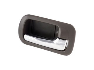 Dorman - HELP Interior Door Handle P/N:82194