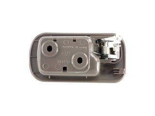 Dorman - HELP Interior Door Handle P/N:82194