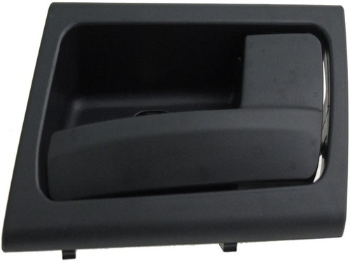Dorman - HELP Interior Door Handle P/N:90868