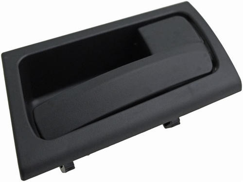 Dorman - HELP Interior Door Handle P/N:90868