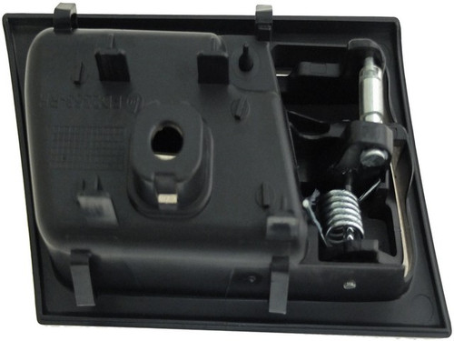 Dorman - HELP Interior Door Handle P/N:90868