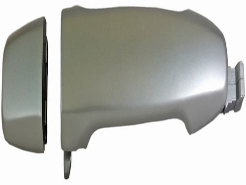 Dorman - HELP Exterior Door Handle P/N:94053