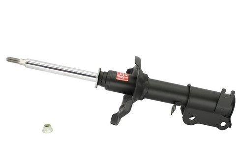 KYB Suspension Strut P/N:335063