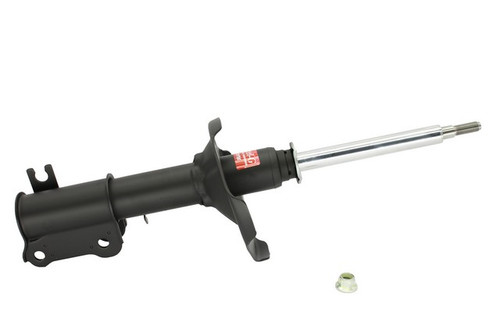 KYB Suspension Strut P/N:335063