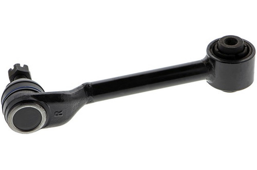 Mevotech Supreme Suspension Control Arm and Ball Joint Assembly P/N:CMS601166
