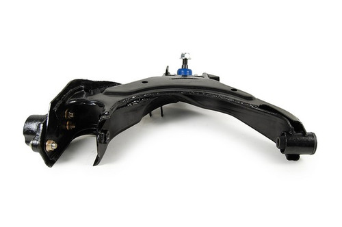 Suspension Control Arm and Ball Joint Assembly-Assembly Mevotech CMS50139