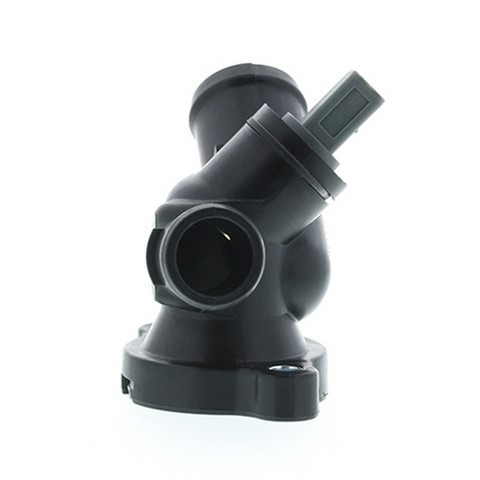 Motorad Engine Coolant Water Inlet P/N:CH2131