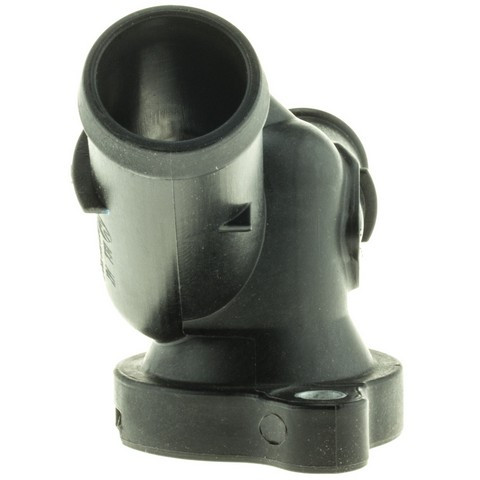 Motorad Engine Coolant Water Inlet P/N:CH2131