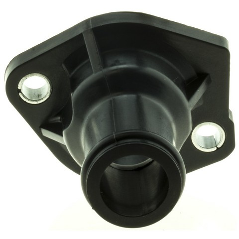 Motorad Engine Coolant Water Outlet P/N:CH9887