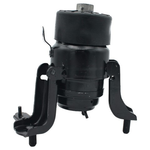 PIONEER INC. 610134 Engine Mount