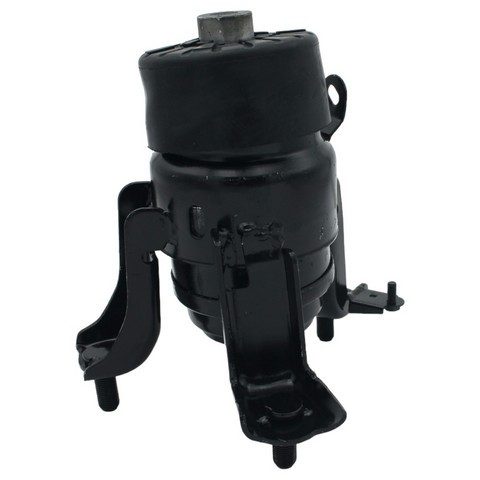 PIONEER INC. 610134 Engine Mount