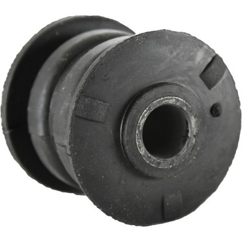 Pioneer Automotive Industries Engine Torque Strut Bushing P/N:632817