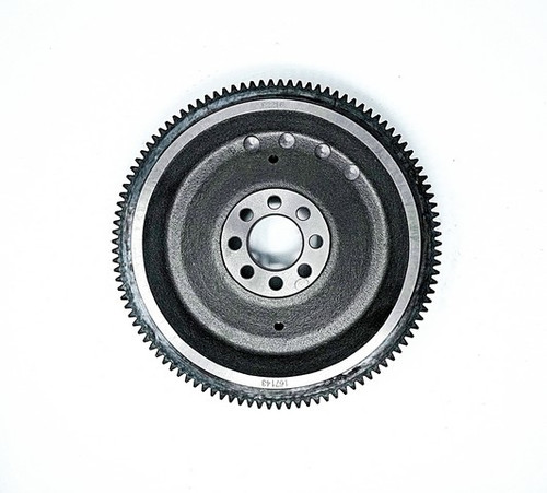 Platinum Driveline Clutch Flywheel P/N:FW704