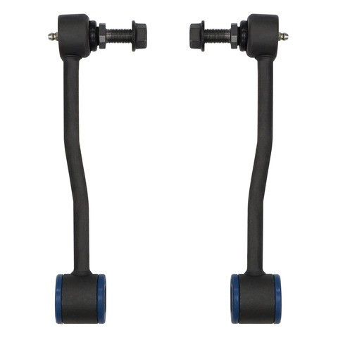 Rancho Suspension Stabilizer Bar Link Kit P/N:RS62140
