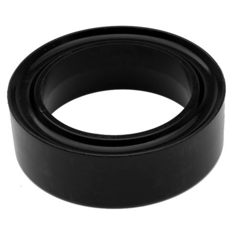 Rancho Coil Spring Spacer Kit P/N:RS70081