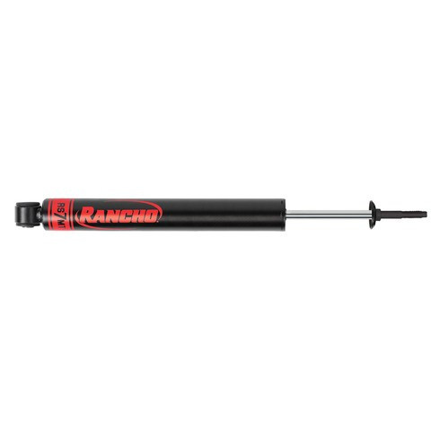 Suspension Shock Absorber-RS7MT Rancho RS77331