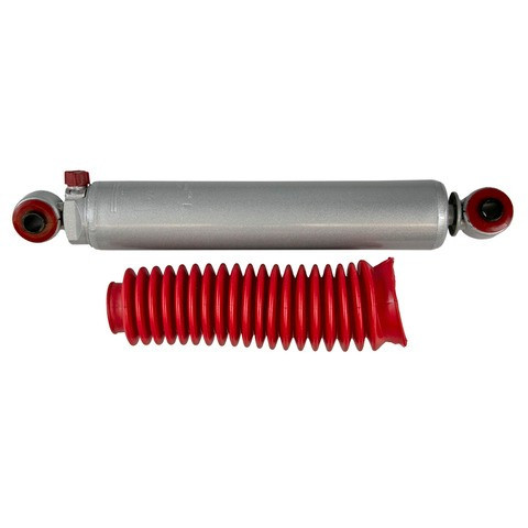 Rancho Rs9000xl Shock Absorber fits 2017-2019 Nissan Titan  RANCHO