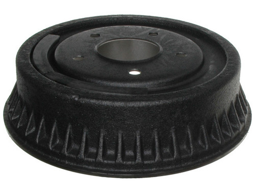 Raybestos Brakes Brake Drum P/N:2027R