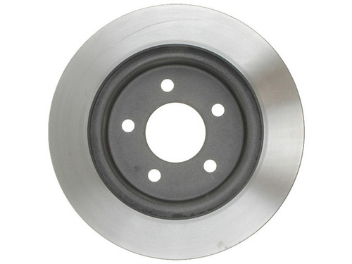 Raybestos Brakes Disc Brake Rotor P/N:6001R
