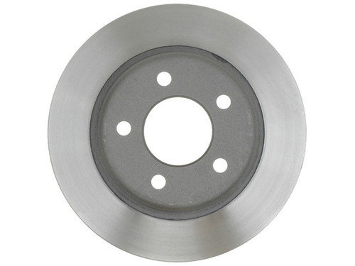 Raybestos Brakes Disc Brake Rotor P/N:6001R