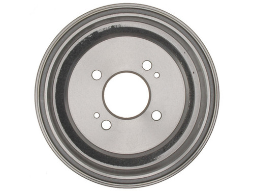 Raybestos Brakes Brake Drum P/N:9776R
