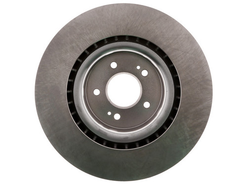 Raybestos Brakes Disc Brake Rotor P/N:982547R