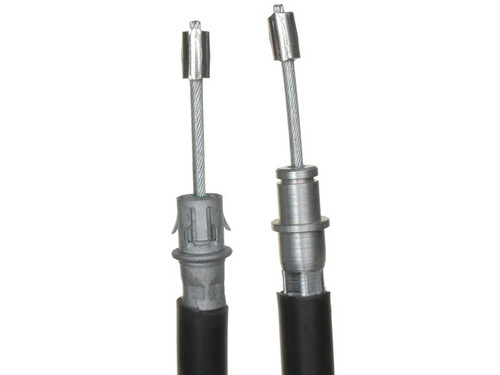 Raybestos Brakes Parking Brake Cable P/N:BC94497