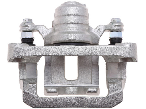 Raybestos Brakes Disc Brake Caliper P/N:FRC11641N