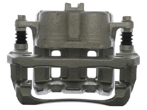 Raybestos Brakes Disc Brake Caliper P/N:FRC11712N