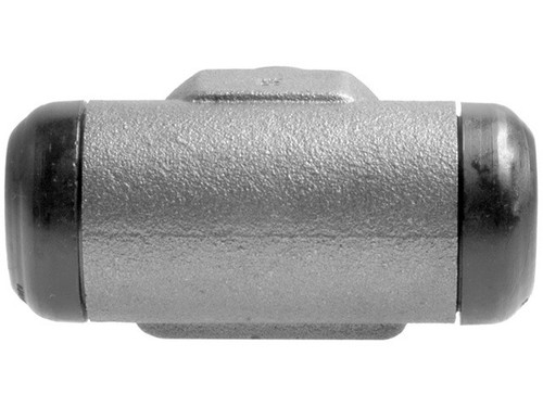 Raybestos Brakes Drum Brake Wheel Cylinder P/N:WC370189