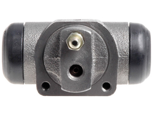Raybestos Brakes Drum Brake Wheel Cylinder P/N:WC370189