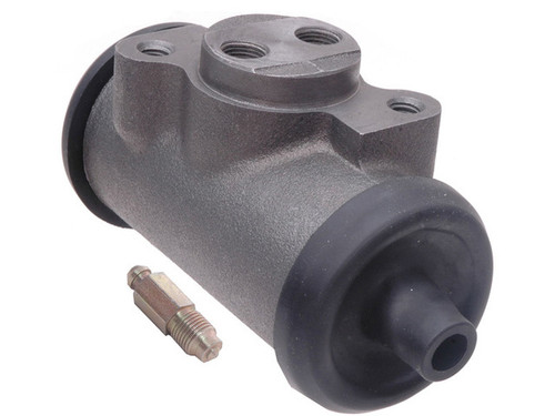 Raybestos Brakes Drum Brake Wheel Cylinder P/N:WC37149