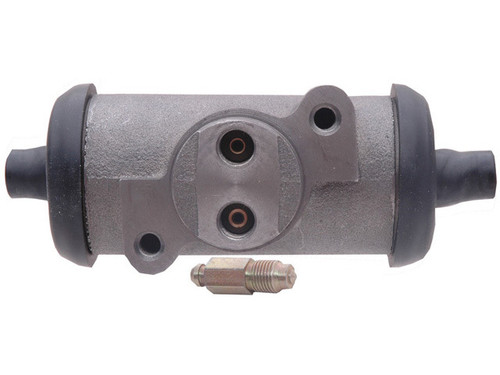 Raybestos Brakes Drum Brake Wheel Cylinder P/N:WC37149