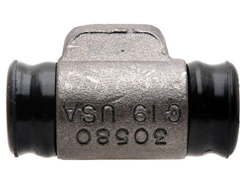 Raybestos Brakes Drum Brake Wheel Cylinder P/N:WC37635