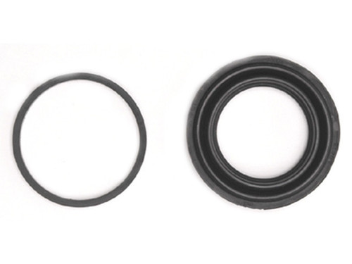 Raybestos Brakes Disc Brake Caliper Seal Kit P/N:WK892