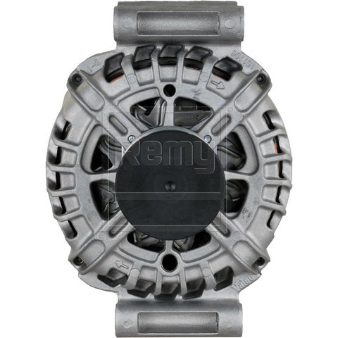 Remy Alternator P/N:11096