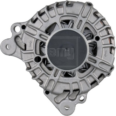 Remy Alternator P/N:11143