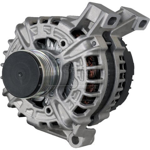 Remy Alternator P/N:11165