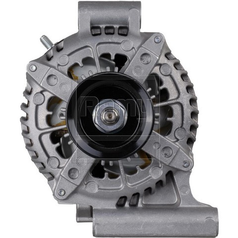 Remy Alternator P/N:11166